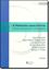 Imagem de A PESQUISA QUALITATIVA - ENFOQUES EPISTEMOLOGICOS E METODOLOGICOS - 4ªED