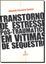Imagem de TRANSTORNO DE ESTRESSE POS TRAUMATICO E VITIMAS DE SEQUESTRO