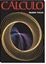 Imagem de CALCULO VOL. 2