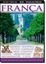 Imagem de FRANCA - GUIA VISUAL