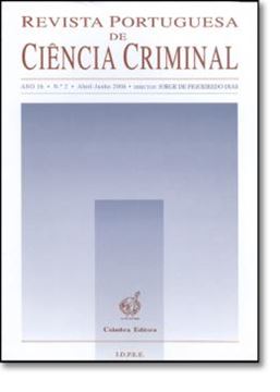 Imagem de TREINAMENTO POR OBJETIVOS