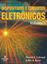 Imagem de PRINCIPIOS DE DISPOSITIVOS E CIRCUITOS ELETRONICOS - VOL. 2