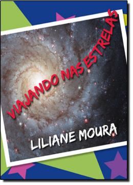 Imagem de VIAJANDO NAS ESTRELAS