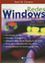 Imagem de REDES WINDOWS - CURSO COMPLETO
