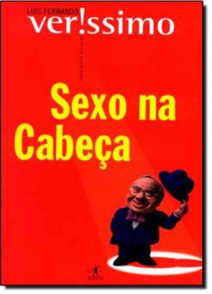 Picture of SEXO NA CABECA