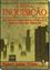 Imagem de A NOVA INQUISICAO - RACIONALISMO IRRACIONAL E A FORTALEZA DA CIENCIA