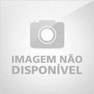Imagem de ACAO MONITORIA TEMAS POLEMICOS REF. PROCESSUAL