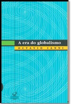 Imagem de A ERA DO GLOBALISMO - 11° ED