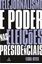 Imagem de TELEJORNALISMO E PODER NAS ELEICOES PRESIDENCIAIS