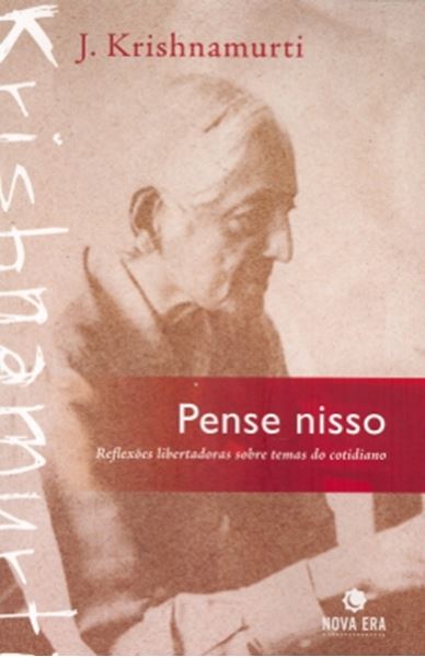 Picture of PENSE NISSO