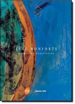 Imagem de ALEGORIAS BRASILEIRAS