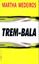Imagem de TREM-BALA - POCKET BOOK