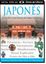 Imagem de JAPONES - GUIA DE CONVERSACAO PARA VIAGENS