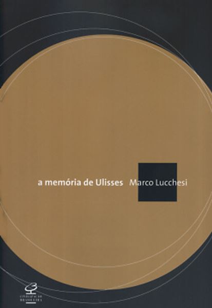 Picture of A MEMORIA DE ULISSES