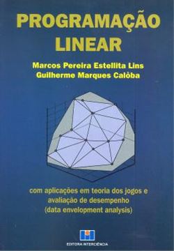 Imagem de PROGRAMACAO LINEAR 
