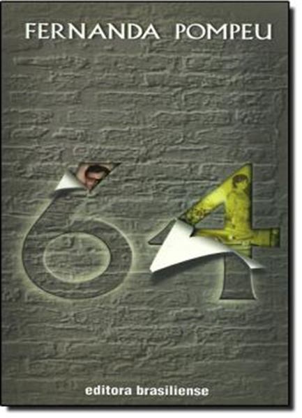 Picture of 64