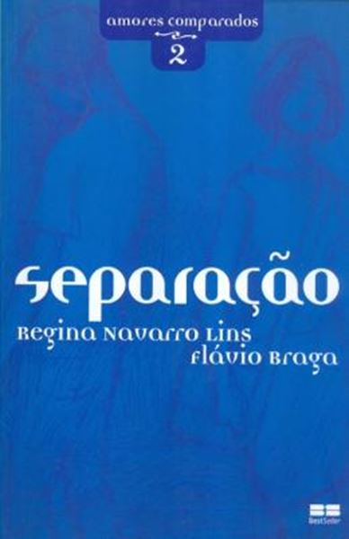 Picture of SEPARACAO