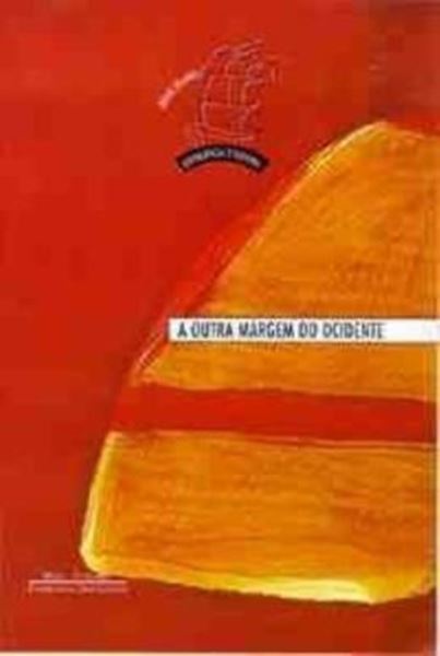 Picture of A OUTRA MARGEM DO OCIDENTE