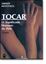 Imagem de TOCAR