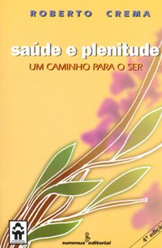 Imagem de SAUDE E PLENITUDE