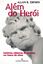 Imagem de ALEM DO HEROI