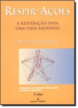 Imagem de RESPIR-ACOES