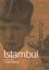 Imagem de ISTAMBUL