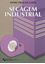 Imagem de SECAGEM INDUSTRIAL