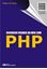 Imagem de RECURSOS VISUAIS NA WEB COM PHP