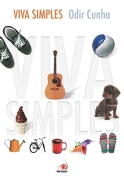 Imagem de VIVA SIMPLES