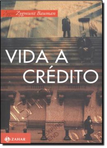 Picture of VIDA A CREDITO