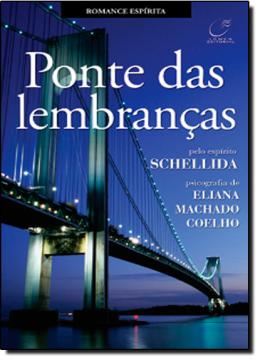 Imagem de PONTE DAS LEMBRANCAS