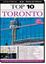 Imagem de GUIA TOP 10 - TORONTO - 3ª ED