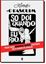 Imagem de ZIRALDO N´O PASQUIM - SO DOI QUANDO EU RIO