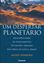 Imagem de  UM DESPERTAR PLANETARIO