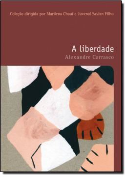 Imagem de A LIBERDADE 7