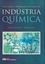 Imagem de PROCESSOS E OPERACOES UNITARIAS DA INDUSTRIA QUIMICA