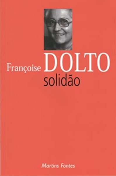 Picture of SOLIDAO