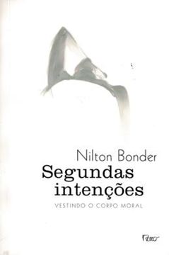 Imagem de SEGUNDAS INTENCOES