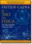 Imagem de TAO DA FISICA - EDICAO COMEMORATIVA