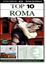 Imagem de GUIA TOP 10 - ROMA - 3ª ED