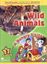 Imagem de WILD ANIMALS - A HUNGRY VISITOR
