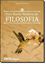 Imagem de UMA BREVE HISTORIA DA FILOSOFIA