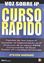 Imagem de VOZ SOBRE IP - CURSO RAPIDO