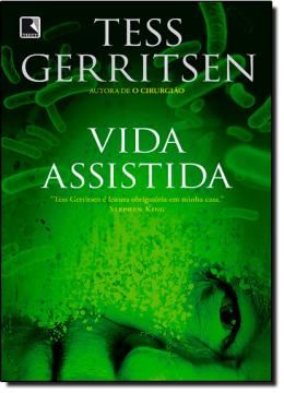Imagem de VIDA ASSISTIDA