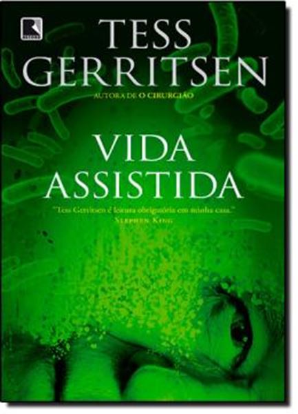 Picture of VIDA ASSISTIDA