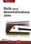 Imagem de RAILS PARA DESENVOLVEDORES JAVA