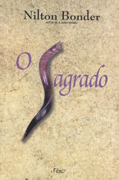 Imagem de O SAGRADO