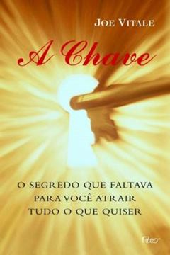 Imagem de A CHAVE