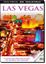 Imagem de GUIA VISUAL LAS VEGAS (EDICAO COM MAPA)